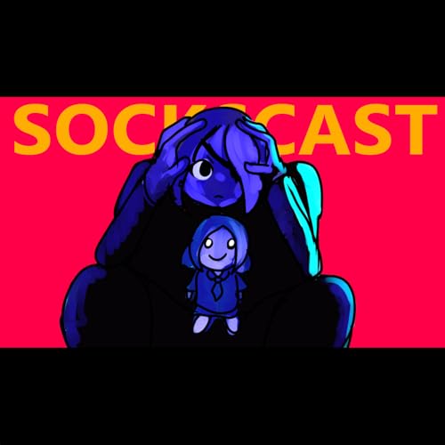 Sockscast Episode 178