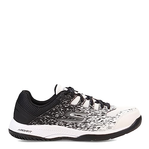 Image of Skechers Men Lace Up Training Shoe