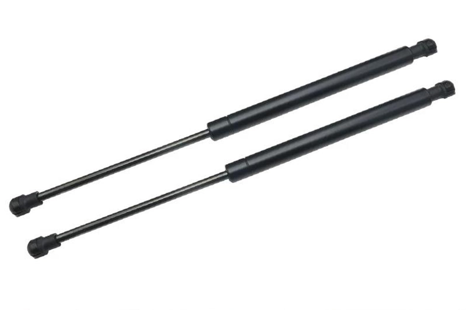Générique vérin de Capot Voiture pour BMW Série 3 E90 E91 E92 E93 2006-2013