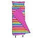 Wildkin Bright Stripes Original Nap Mat