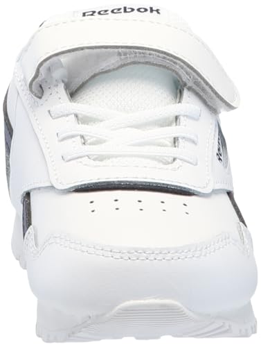 Reebok Baby-Boy's Royal Glide 1v Sneaker2