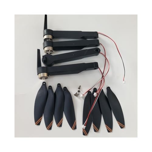 UAVNbhRv^[XyAp[cV168[^[A[iu[hvytjV168 RCh[pANZT[(Full Arms with Blade)