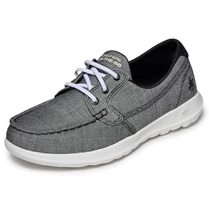 Skechers 15433W-011-9.5 Wide US Skechers 15433W-011-9.5 Wide US