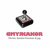 pikmin 2 wii iso pal  Visa om Pikmin 2