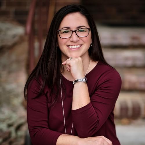 Ep. 03 Sybil Cummin: You&rsquo;re More Powerful Than You Think for Your Kids