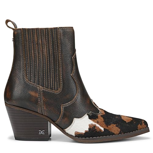 Image of Sam Edelman Women's West Boots