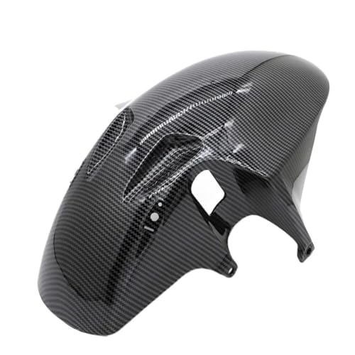 Garde-Boue Moto CBR900RR 929 954 VTR Pièces Carénage Avant Plastique