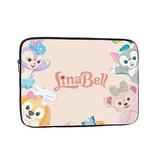 パソコン ケース ダッフィー」の人気商品一覧 | 安い商品を通販サイト