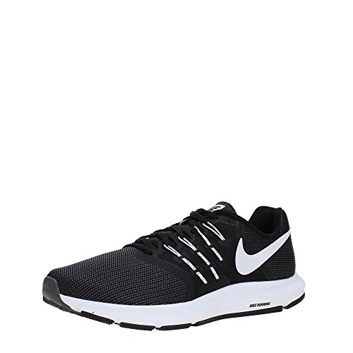Image of Nike Boys Nike Run Swift Running Shoes