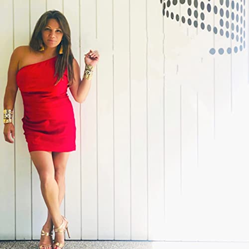 From Benchwarmer to Online Dating Pro! (Trailer)