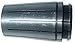 Magnate TG7538 TG75 CNC Collet - 3/8" Size