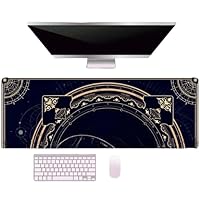 星街すいせい　マウスパッド+タペストリー Amazon.co.jp: 星街すいせい 大判マウスパッド holo'live ホロ