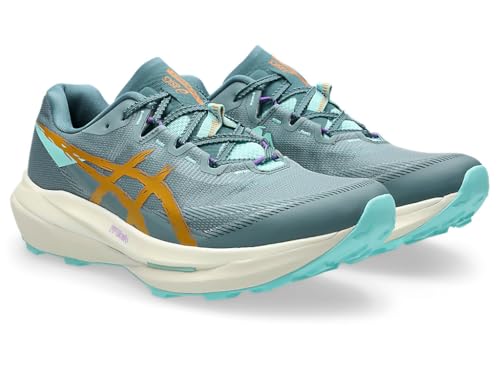 Image of ASICS FUJISPEED 4