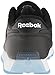 Reebok Women's Classic Renaissance Sneaker