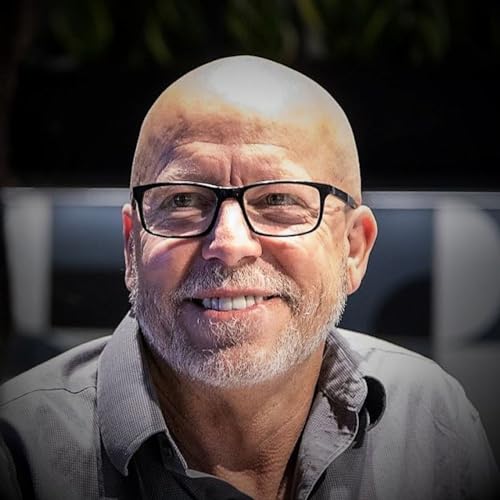 Couverture de Steve reads his Blog