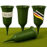 ELBKAISER