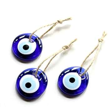 BIG！！　pasabahce ナザールボンジュウ ビッグ！！pasabahce ナザールボンジュウ