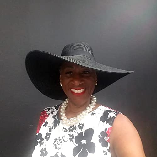 R.A.W-Real Anointed Warriors 01-12-2021