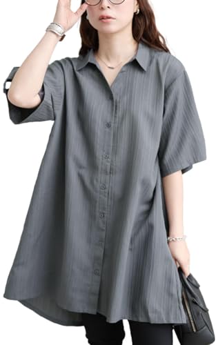 [S[hWp] 傫TCY fB[X `jbN O  5 Vc uEX MU[ ăR[f  H t maru-30158 LL `R[