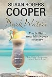 Dark Waters (The Milt Kovak Mysteries Book 10)