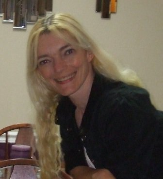 Amazon.co.uk: Tonya Ramagos: books, biography, latest update