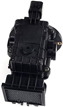 MD118127 E5T01371 Mass Air Flow Meter MAF Sensor Compatibile with Mitsubish-i Delica