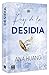 Rey de la desidia / King of Sloth (Pecados, 4) (Spanish Edition)