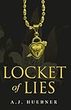 Locket of Lies