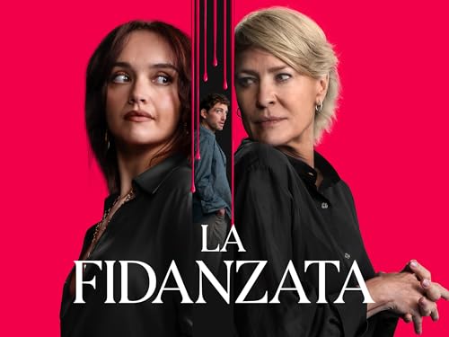  La fidanzata