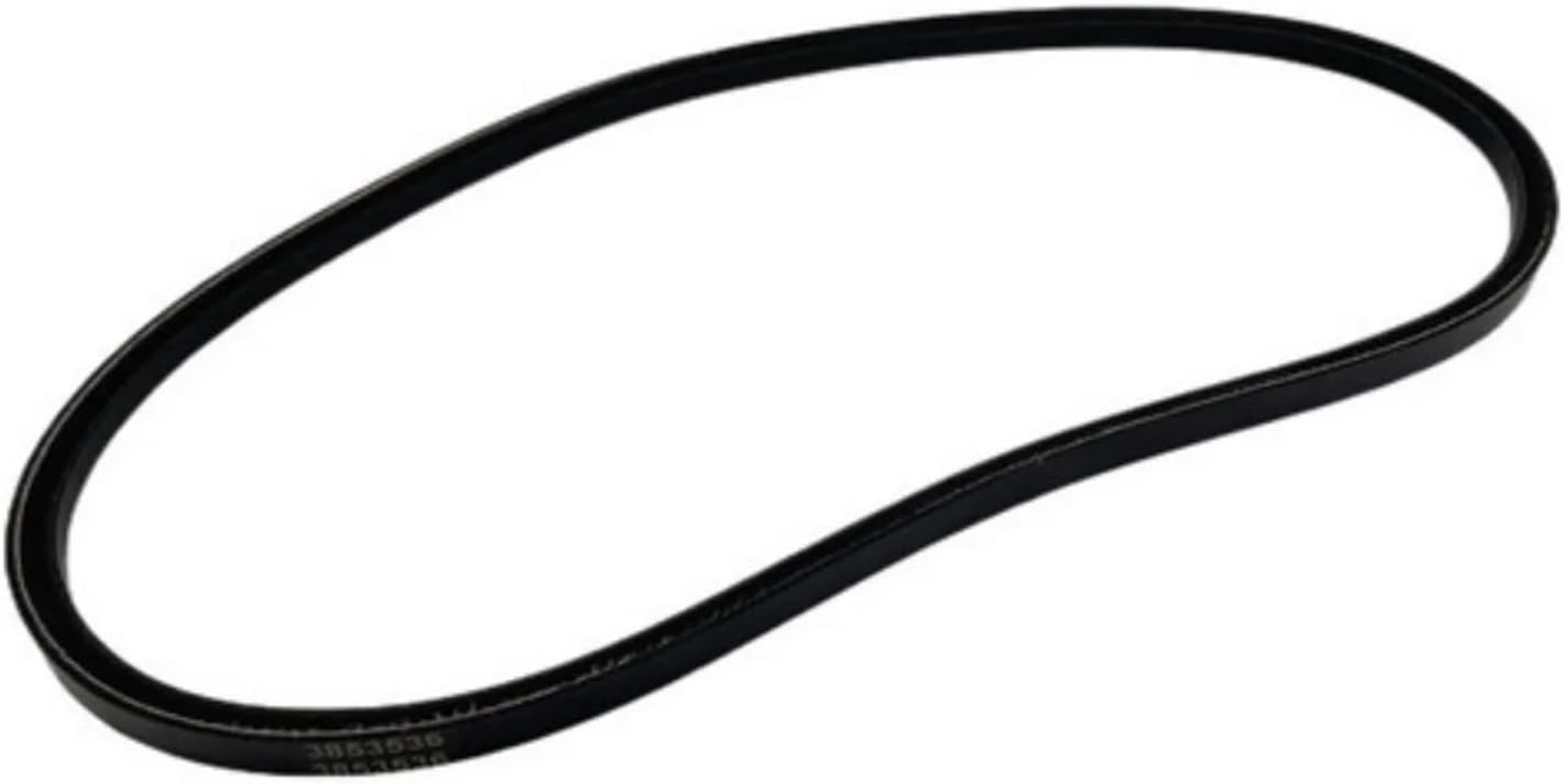 綺麗 レア 523g みずみずしいラベンダーアメジスト クラスター