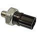Standard PS677 Intermotor Oil Pressure Switch