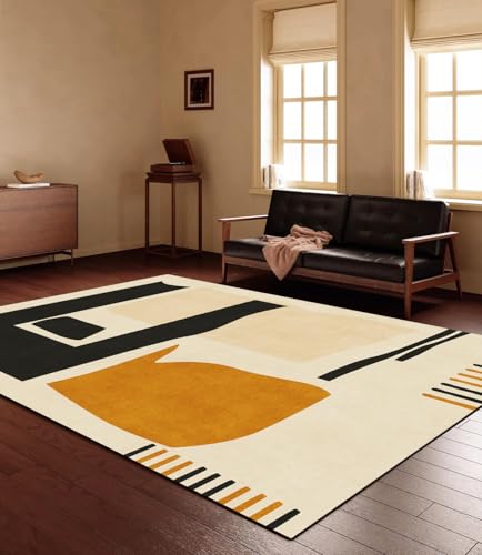 �uFrisence�v�􂦂� ���O �J�[�y�b�g �V���M�[ �}�C�N���t�@�C�o�[ �ӂ�ӂ� ����~�� ����^�C�v �h�� �h�� �z�b�g�J�[�y�b�g�Ή� �k���f�U�C�� ���r���O�E�Q���E�q�������p �y�b�g�ɂ� ������ꃉ�O�}�b�g 200×300cm FRISY20-D7