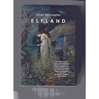 Elfland