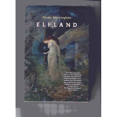 Elfland