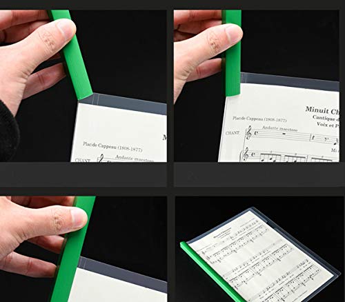 プリントファイルの人気おすすめランキング25選 高校生 大学生に おすすめexcite