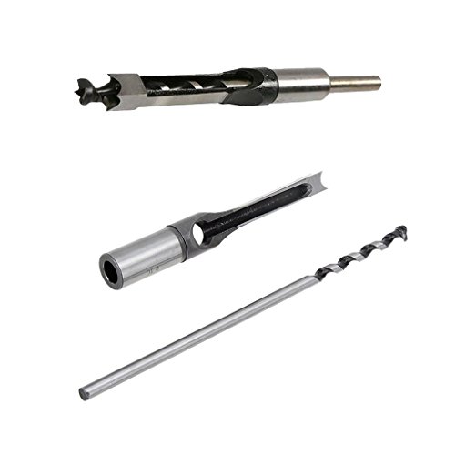 Flott Tb 13 Plus with Mk Ii, 212503