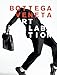 Produktbild Bottega Veneta: Art of Collaboration: Art of Collaboration