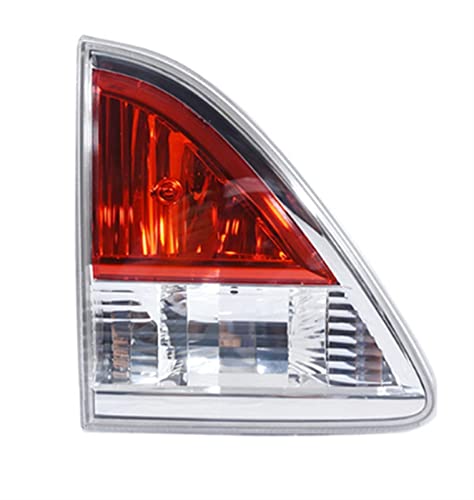 Feu arrière droit Mazda BT-50 2012 2013 2014 clignotant stop utilitaire