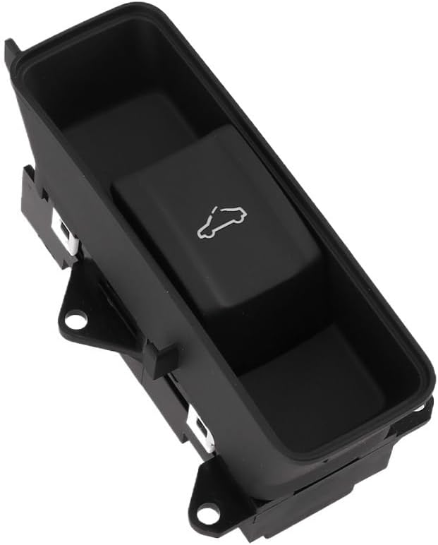 [car] 4G0959613 Panoramic Sunroof Switch Button Potentiometer For A6L C7 A4L B9 Q3 A3 A1 [parts]