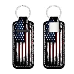 Intage American Flag