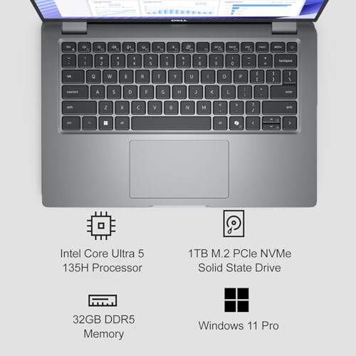 Dell Precision 7780 workstation laptop