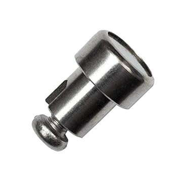 41K33cH1b8L. SS350