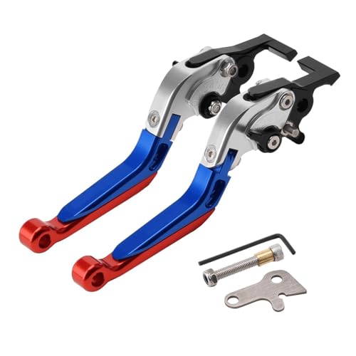 NPNGLCKCVF ɓK }n MAX 125 250 300 400 XMAX250 XMAX300 2018-2023 I[goCp[LOnhNb`u[Lo[ƃp[LObN ANZT[(17)