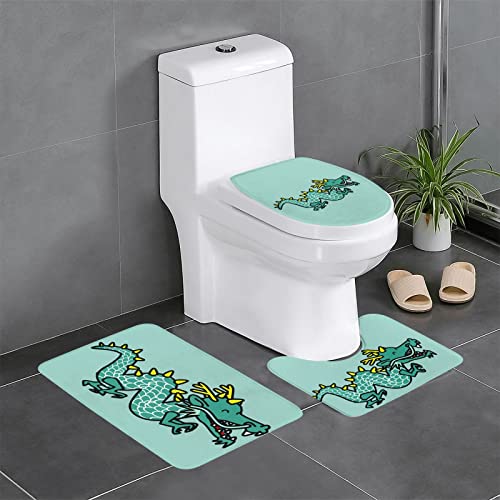 킢 hS 3_Zbg gC}bg t^Jo[ ֍Jo[  U^ O^ @ ~ ʗp^ z 􂦂  }bg  lC 킢 40x60cm