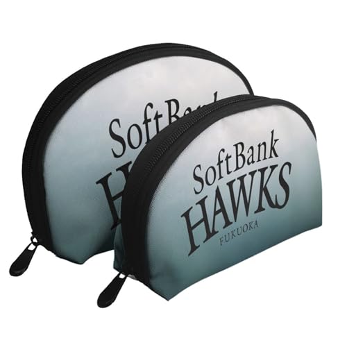 \tgoNz[NX σ|[` 2Zbg VF^[ [ sObY e [obO y @\ z qobO  s op jp