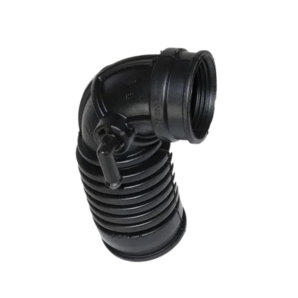 Filwy Onecolor Air Intake Hose 96455280 Compatible With Vehicle Systems