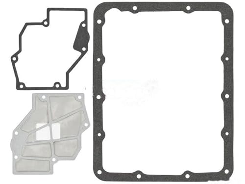 Automatic Transmission Filter Kit for 1999-2004 Suzuki Vitara (PG-932846)