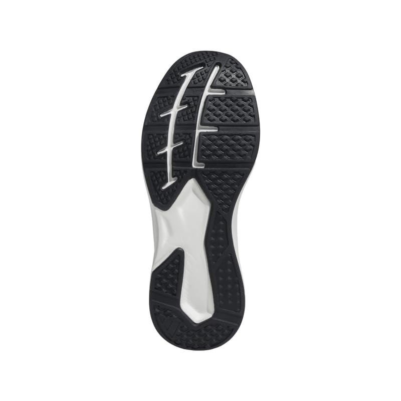 Image of adidas Men Flaze Mode M Running Shoe