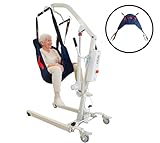 PEPE Mobility B0DY1TMMWC lato 4