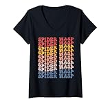 Spider Wasp Gifts